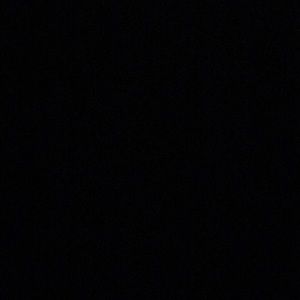 Meet your Posher, Carly